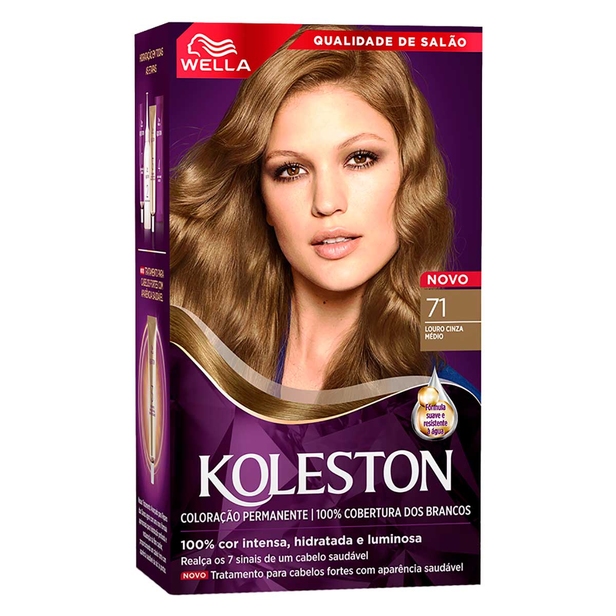 kit-tintura-71-louro-cinza-medio-wella-koleston-1.jpg