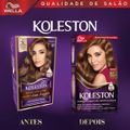 kit-tintura-67-chocolate-wella-koleston-3.jpg