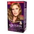 kit-tintura-71-louro-cinza-medio-wella-koleston-2.jpg