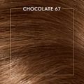 kit-tintura-67-chocolate-wella-koleston-4.jpg