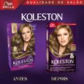 kit-tintura-71-louro-cinza-medio-wella-koleston-3.jpg