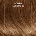 kit-tintura-60-louro-escuro-wella-koleston-4.jpg