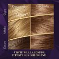 kit-tintura-67-chocolate-wella-koleston-5.jpg