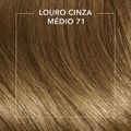 kit-tintura-71-louro-cinza-medio-wella-koleston-4.jpg