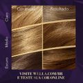 kit-tintura-60-louro-escuro-wella-koleston-5.jpg