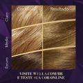 kit-tintura-71-louro-cinza-medio-wella-koleston-5.jpg