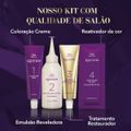 kit-tintura-71-louro-cinza-medio-wella-koleston-6.jpg