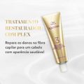 kit-tintura-71-louro-cinza-medio-wella-koleston-7.jpg