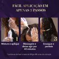 kit-tintura-71-louro-cinza-medio-wella-koleston-8.jpg