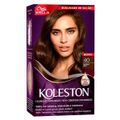 kit-tintura-40-castanho-medio-wella-koleston-1.jpg