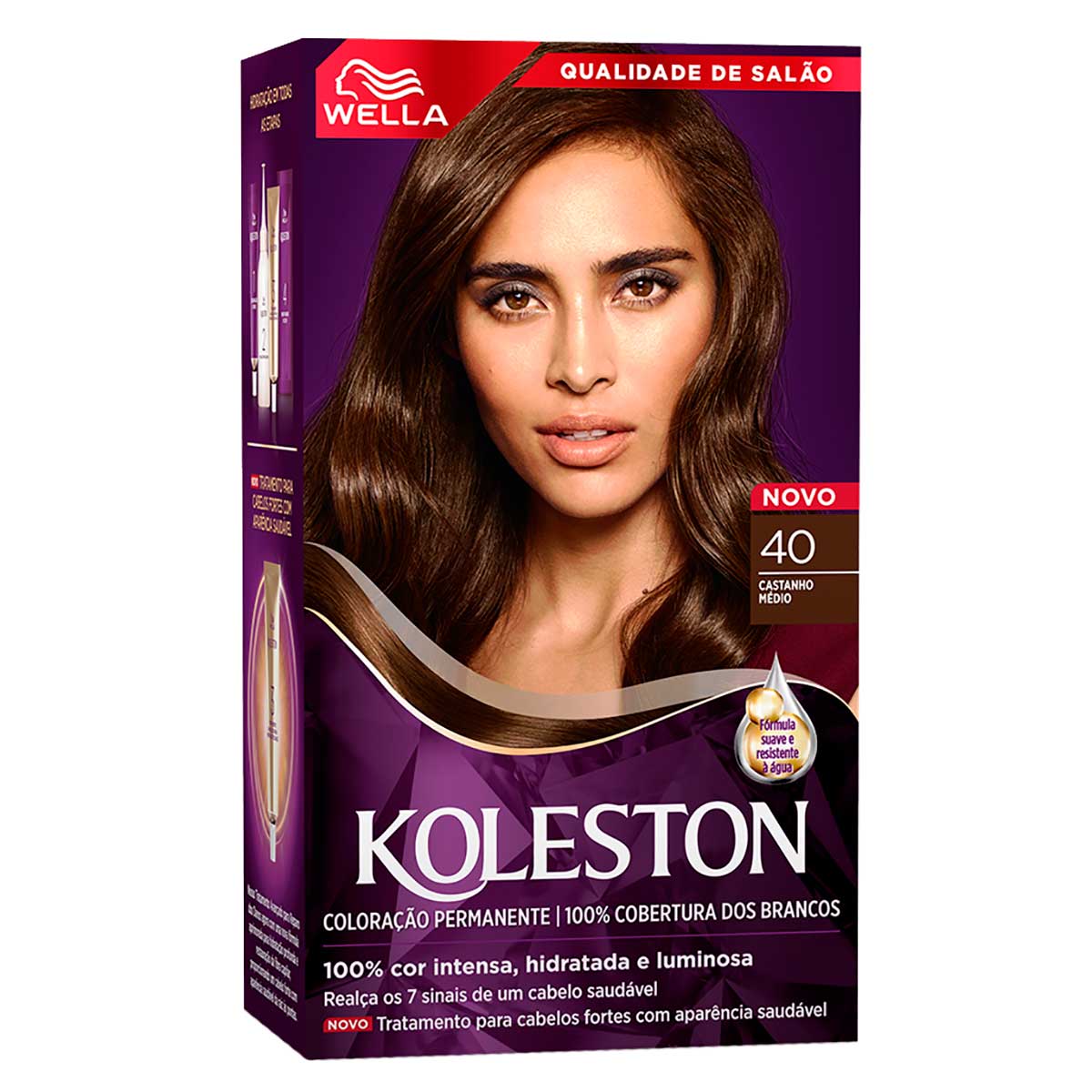 kit-tintura-40-castanho-medio-wella-koleston-1.jpg
