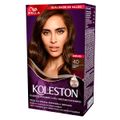 kit-tintura-40-castanho-medio-wella-koleston-2.jpg