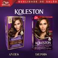 kit-tintura-40-castanho-medio-wella-koleston-3.jpg