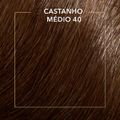 kit-tintura-40-castanho-medio-wella-koleston-4.jpg
