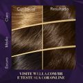 kit-tintura-40-castanho-medio-wella-koleston-5.jpg