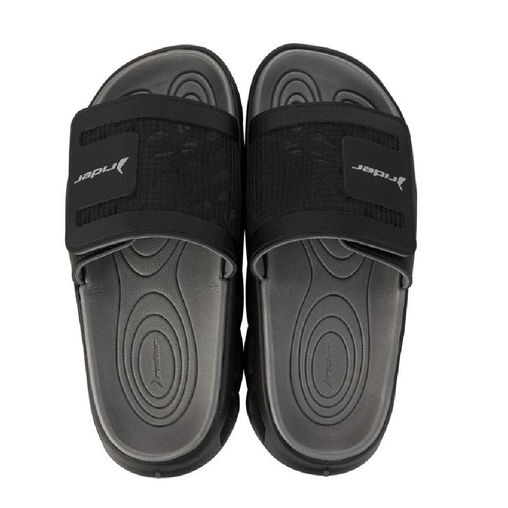 PRETO/CINZA