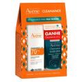 avene-kit-cleanance-uv-fps70-40g-gel-40g-1.jpg