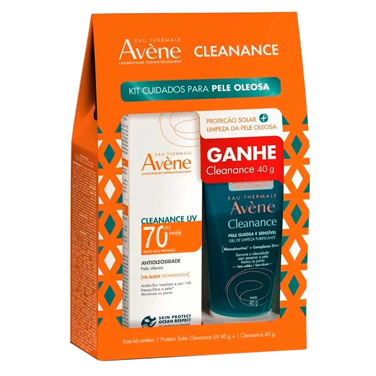 avene-kit-cleanance-uv-fps70-40g-gel-40g-1.jpg