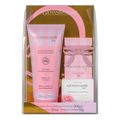 kit-gio-class-loc-200ml-col-20ml-sab-90g-1.jpg
