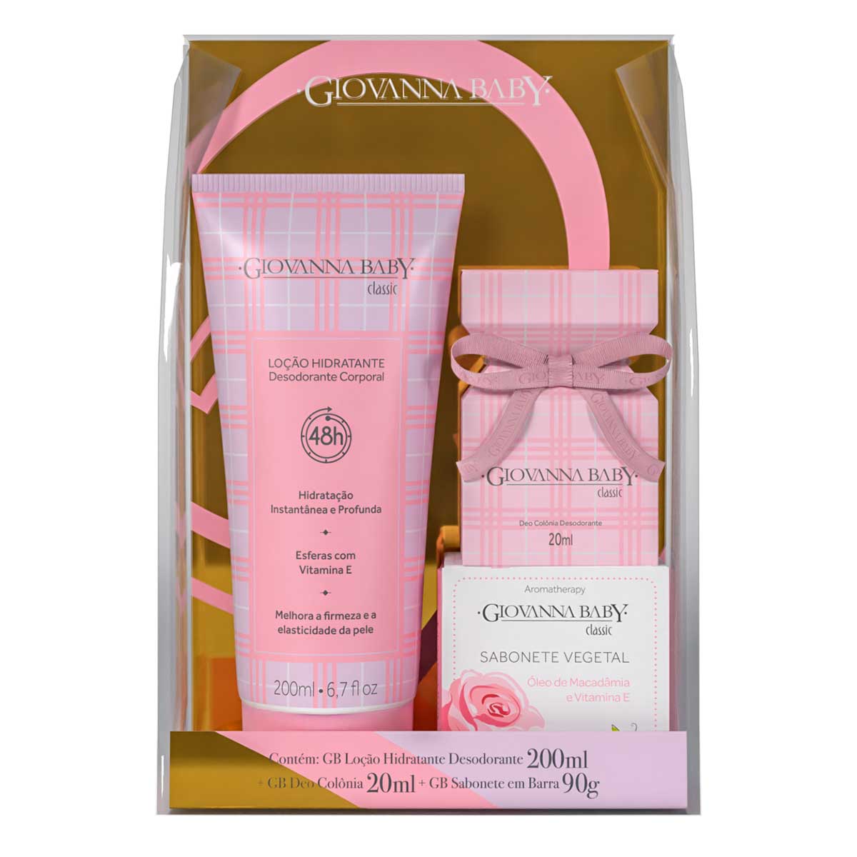kit-gio-class-loc-200ml-col-20ml-sab-90g-1.jpg