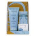 kit-gio-blue-loc-200ml-col-20ml-sab-90g-1.jpg