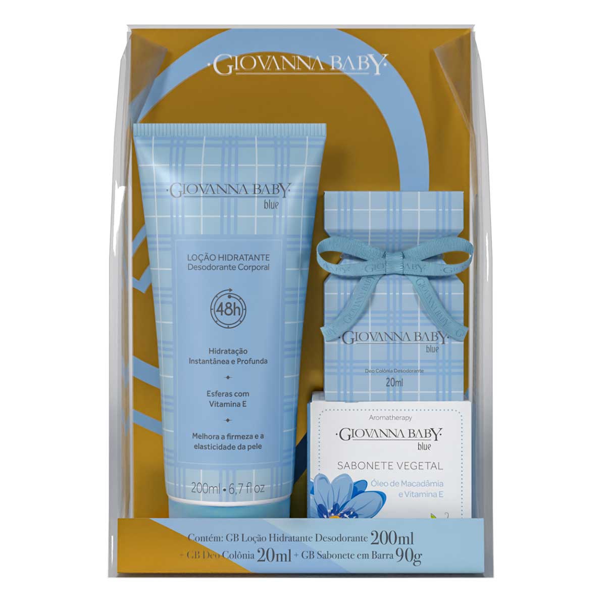 kit-gio-blue-loc-200ml-col-20ml-sab-90g-1.jpg