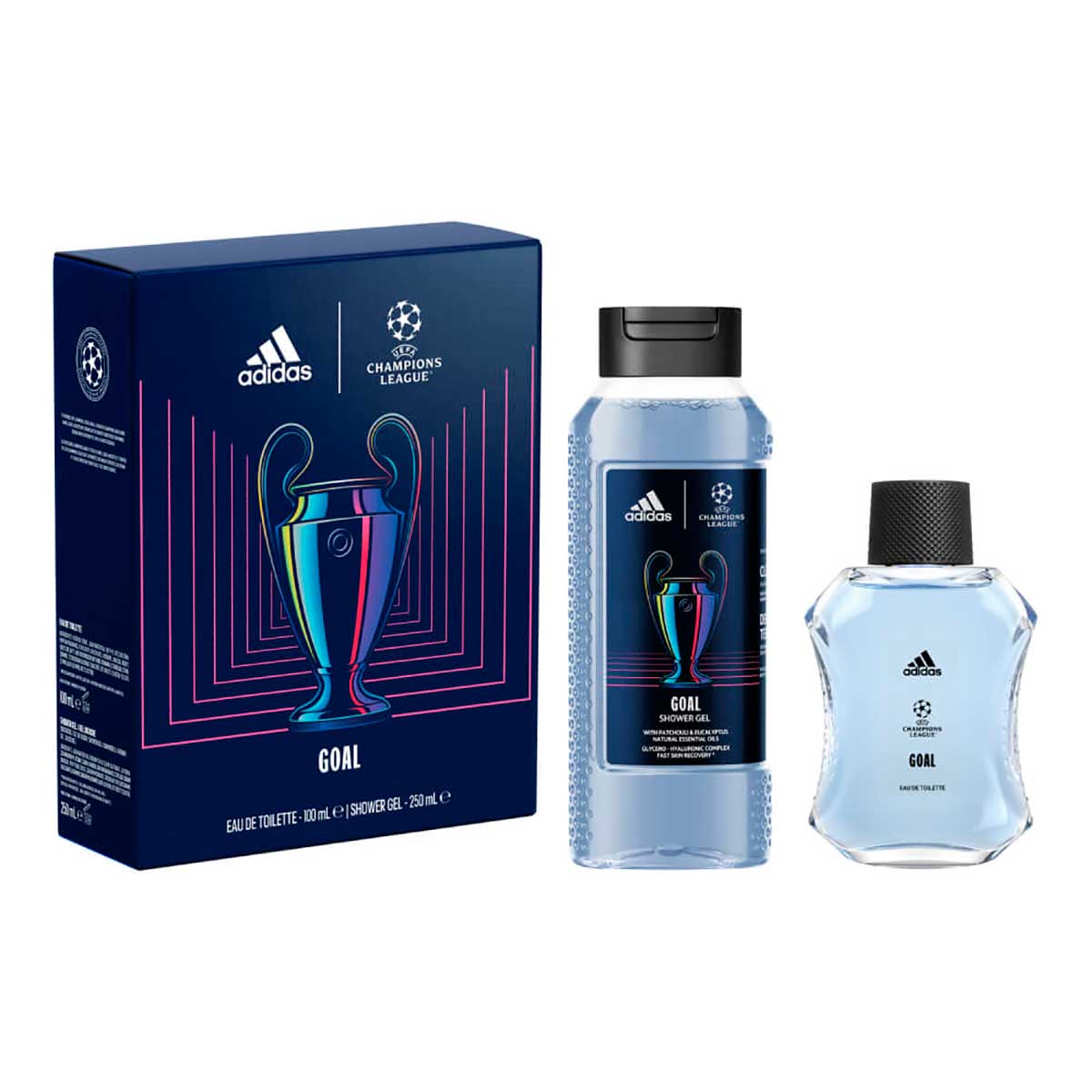 kit-adidas-goal-100ml---showel-gel-250ml-1.jpg