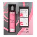 kit-gio-body-splash-260ml-sab-2un-90g-1.jpg