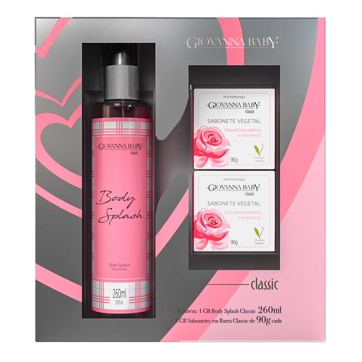 kit-gio-body-splash-260ml-sab-2un-90g-1.jpg