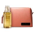 kit-gabriela-sabatini-30ml---necessaire-1.jpg
