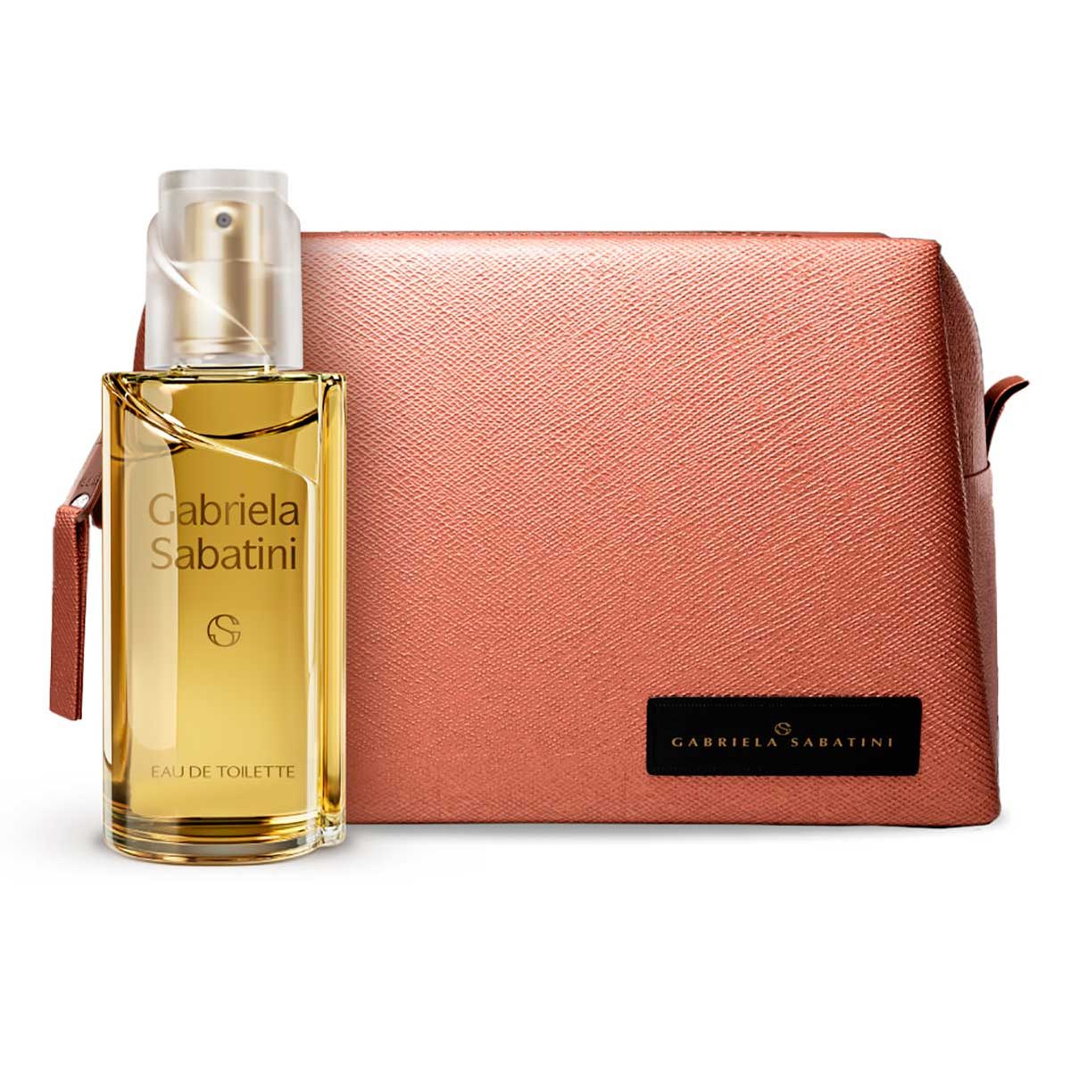 kit-gabriela-sabatini-30ml---necessaire-1.jpg