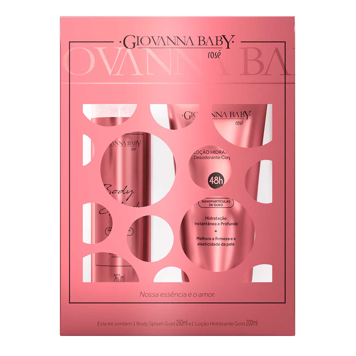 kit-gb-rose-gold-body-spl-260ml-loc200ml-1.jpg