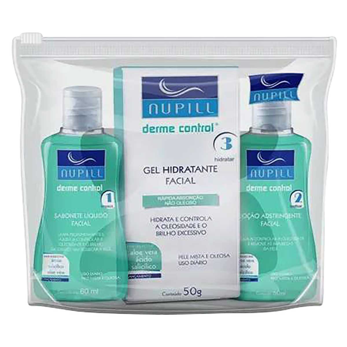 kit-nupill-derme-sab60ml-loc60ml-gel-50g-1.jpg