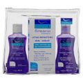 kit-nupill-lifting-sab60ml-loc60ml-creme-1.jpg