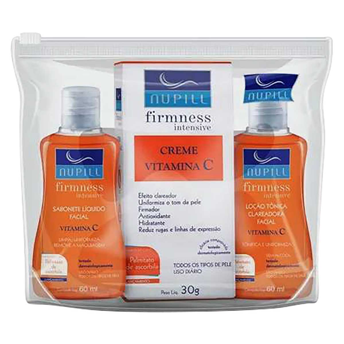 kit-nupill-vitc-sab60ml-loc60ml-creme30g-1.jpg