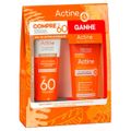 kit-actine-protetor-solar-fps-60-color-40-g---gel-de-limpeza-40-g-1.jpg