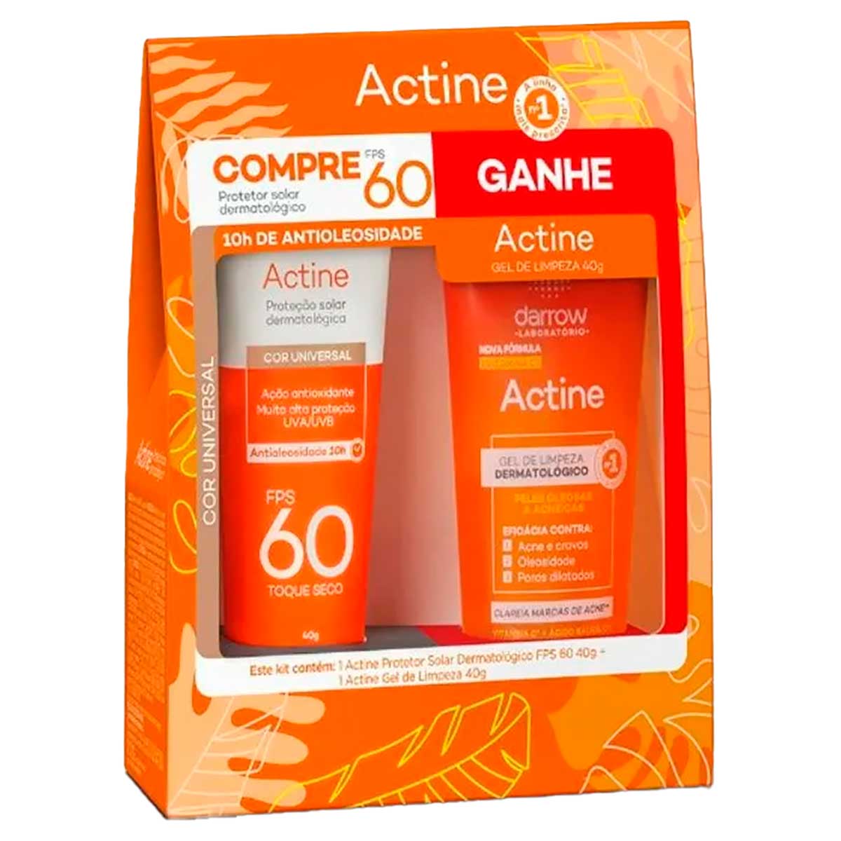 kit-actine-protetor-solar-fps-60-color-40-g---gel-de-limpeza-40-g-1.jpg