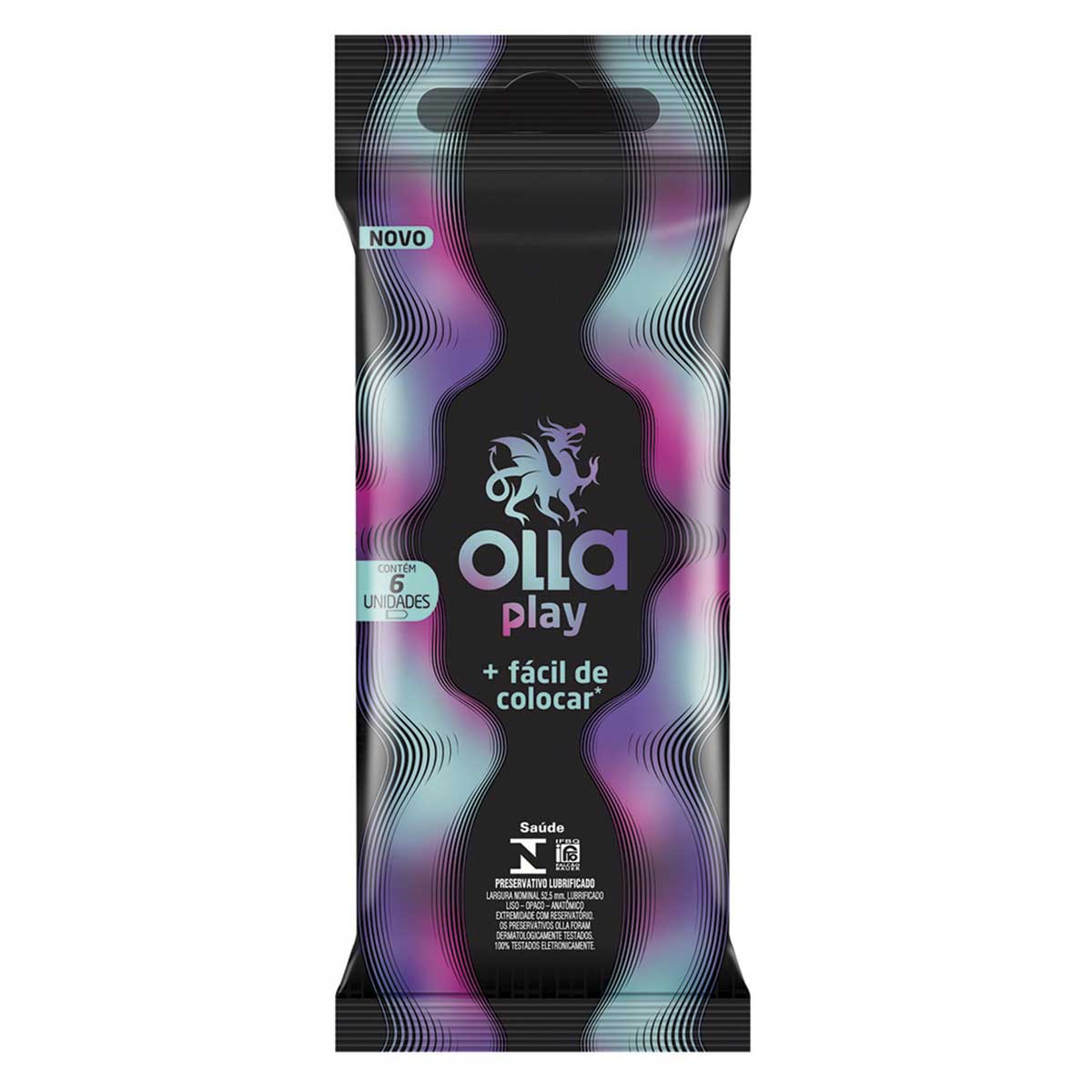 preservativo-masculino-lubrificado-olla-play-6-unidades-1.jpg