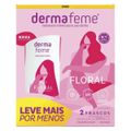 kit-sabonete-liquido-intimo-dermafeme-com-2-unidades-de-200-ml-1.jpg