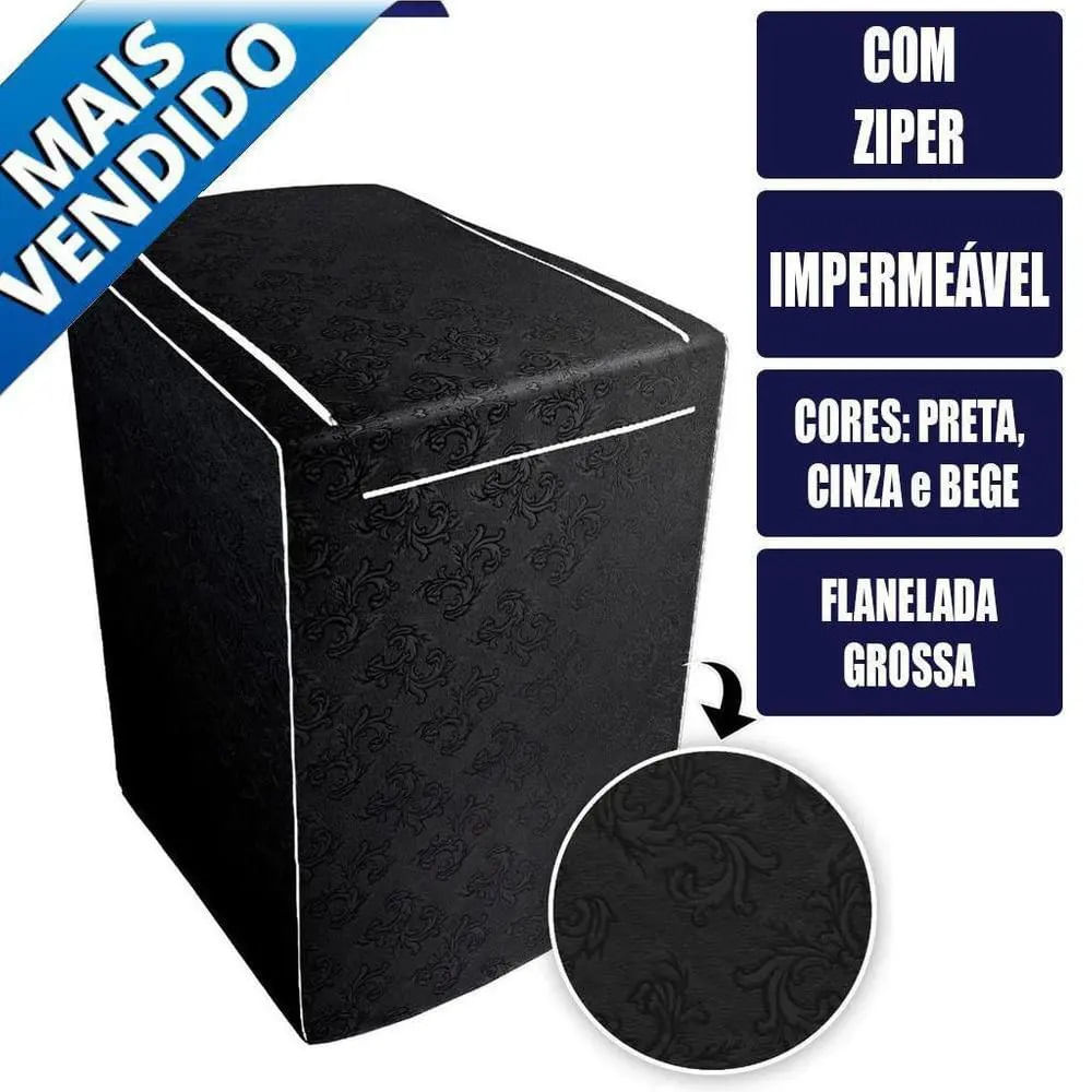 Preto