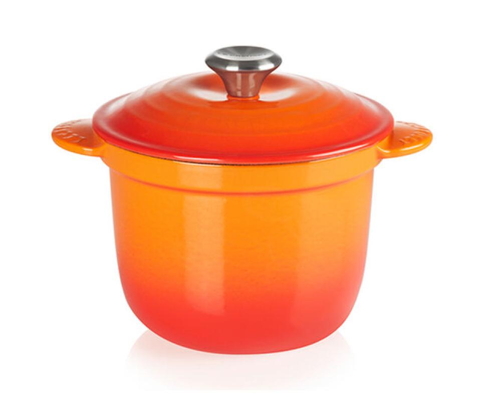 Laranja