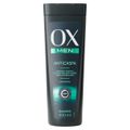 shampoo-ox-men-anticaspa-400ml-1.jpg