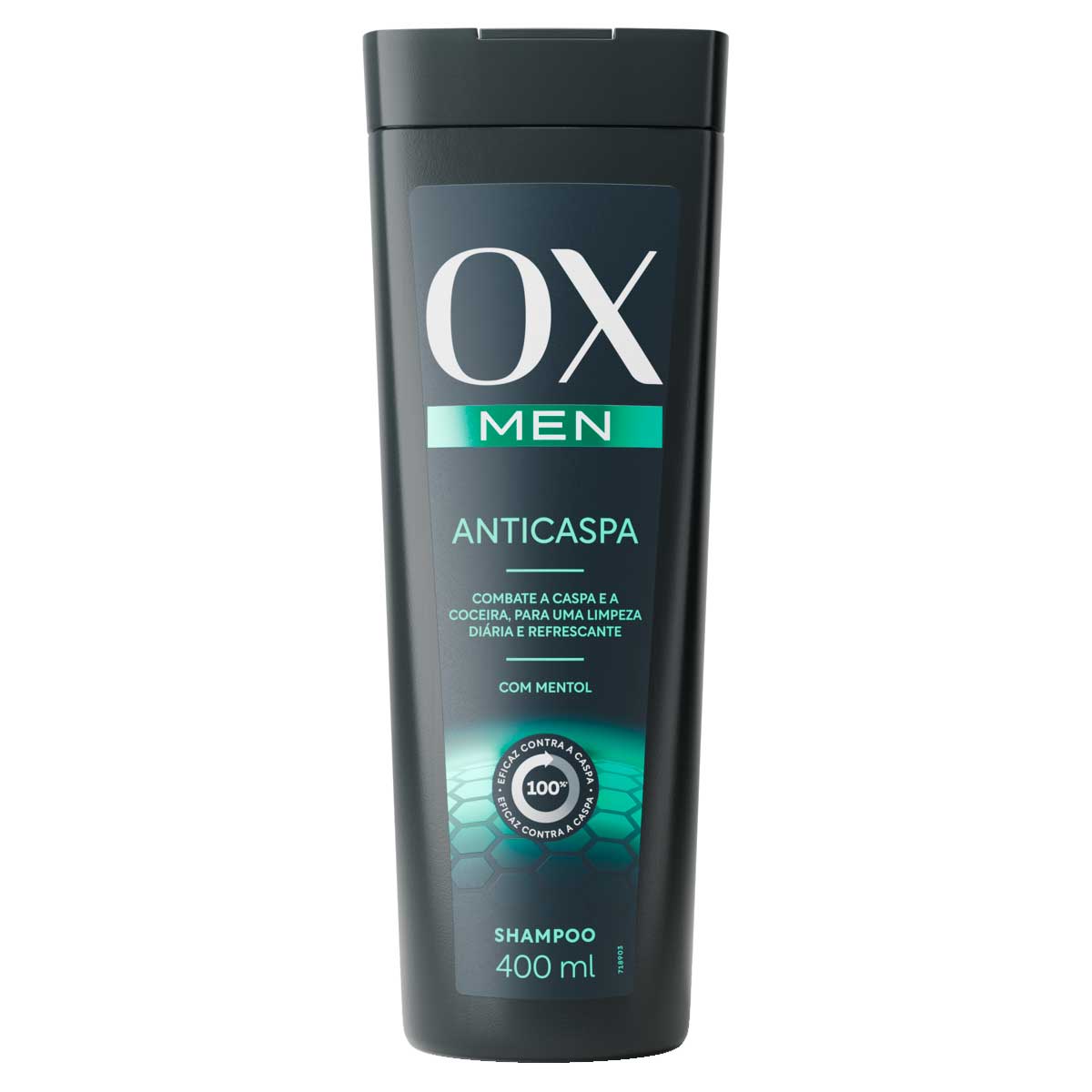 shampoo-ox-men-anticaspa-400ml-1.jpg