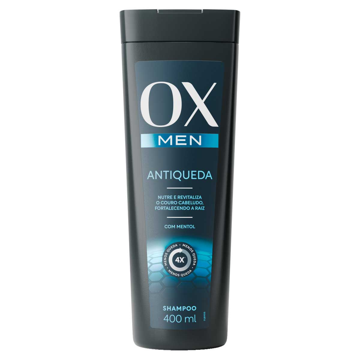 shampoo-ox-men-antiqueda-400ml-1.jpg