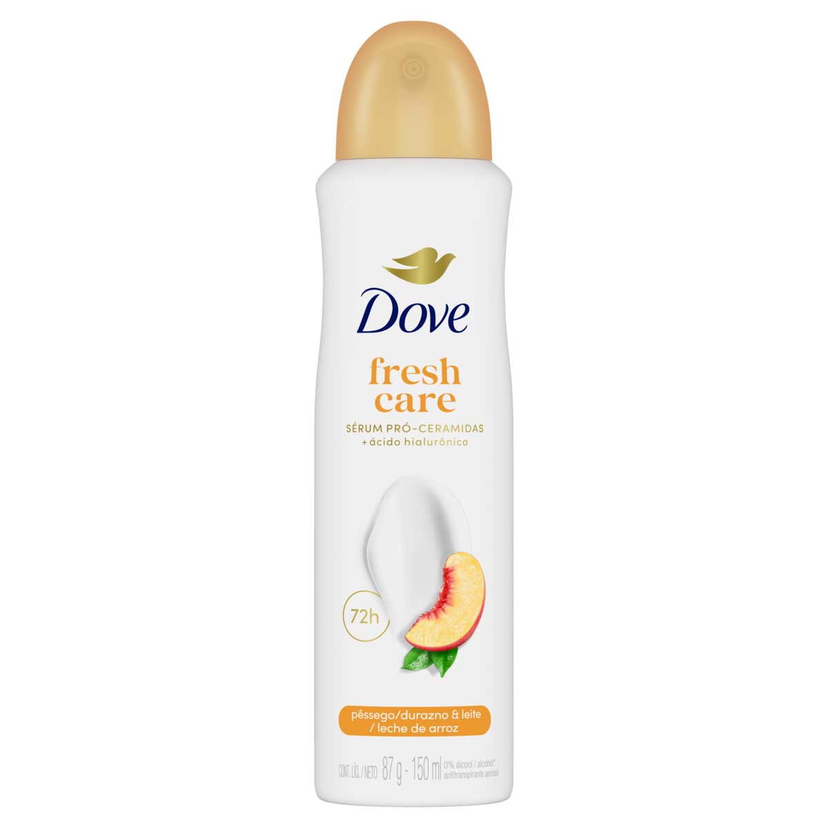 deso-aero-dove-pessego-leite-150ml-1.jpg