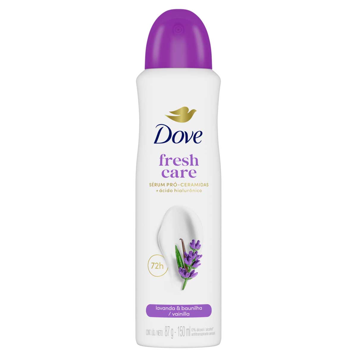 deso-aero-dove-fem-lavand-baunilha-150ml-1.jpg