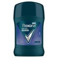 desodorante-stick-masc-rexona-active-45g-1.jpg