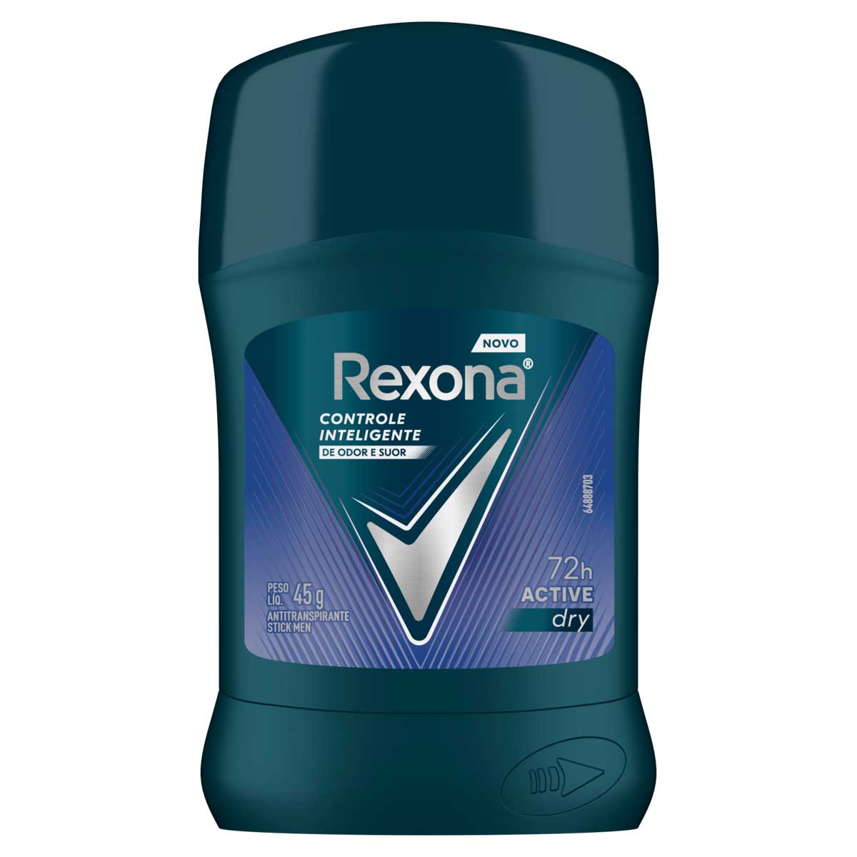 desodorante-stick-masc-rexona-active-45g-1.jpg
