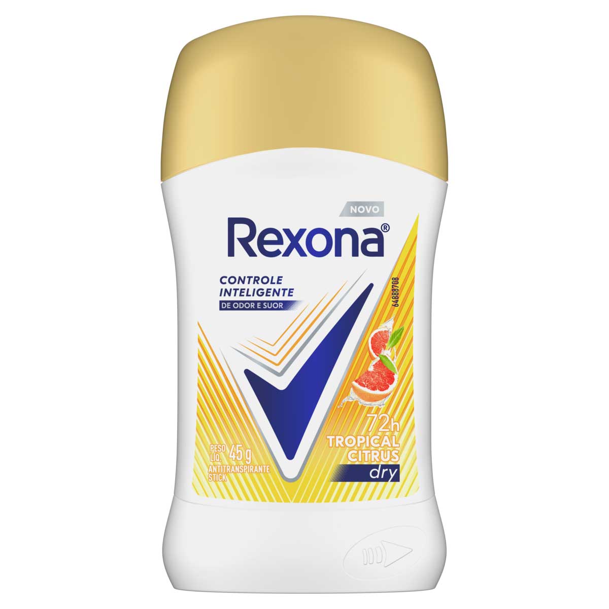 desod-stick-fem-rexona-trop-citrus-45g-1.jpg