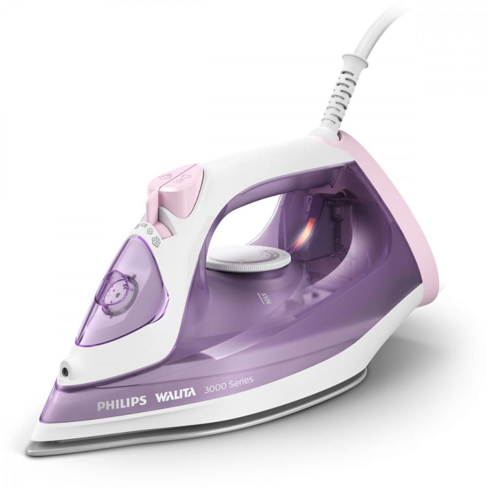 Branco com Rosa